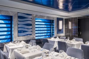 MSC Cruises MSC Virtuosa Blue Danube Restaurant 2.jpg